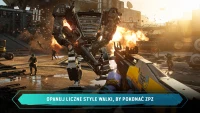 4. Avatar: Frontiers of Pandora PL (PS5)